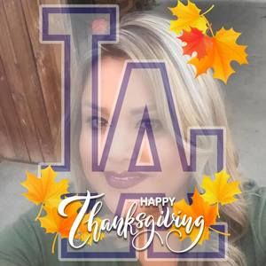 Meet your Posher, Martha